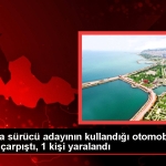 samsunda-sofor-adayinin-kullandigi-araba-kamyonla-carpisti-1-kisi-yaralandi-OY75Ivkj.jpg
