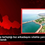 samsunda-tartistigi-kiz-arkadasini-silahla-yaralayan-zanli-tutuklandi-JhC5rCtF.jpg
