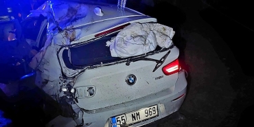 samsunda-trafik-kazasi-8-yarali-9eZGzuPj.jpg