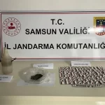 samsunda-uyusturucu-operasyonu-2-gozalti-QlSIAOgh.jpg