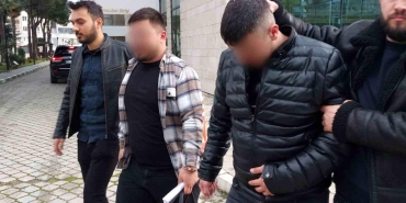 samsunda-uyusturucu-ticaretinden-2-kisi-tutuklandi-Ny5lnsFL.jpg
