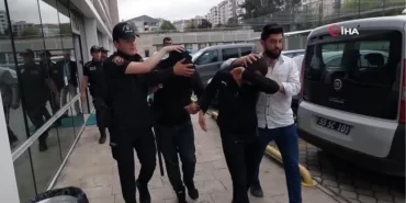 samsunda-uyusturucu-ticaretinden-4-kisi-tutuklandi-BzRSwnZE.jpg