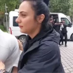 samsunda-uyusturucu-ticaretinden-8-kisi-adliyeye-sevk-edildi-697czRWV.jpg