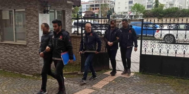samsunda-uyusturucudan-adliyeye-sevk-edilen-3-kisi-tutuklandi-y23VyF72.jpg