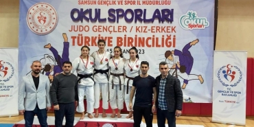 sivasli-judoculardan-madalyalarla-dondu-WdSOvv8g.jpg