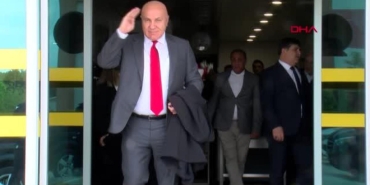 spor-mehmet-buyukeksi-yabanci-kurali-konusunu-onumuzdeki-hafta-aciklayacagiz-s9A9y2PR.jpg