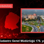 tapu-ve-kadastro-genel-mudurlugu-176-yasinda-fZpcJc2m.jpg