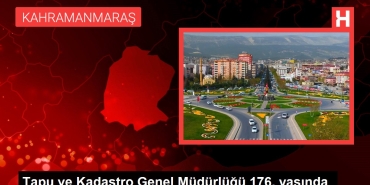 tapu-ve-kadastro-genel-mudurlugu-176-yasinda-fZpcJc2m.jpg