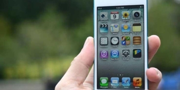 teknoloji-devi-apple-21-yildir-hayatimizda-olan-ipod-touchin-uretimini-durdurma-karari-aldi-SXMiiAw5.jpg