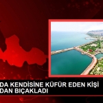 telefonda-kendisine-kufur-eden-kisi-bacagindan-bicakladi-Qk5nvYf8.jpg