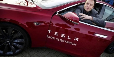 teslanin-basi-elon-muskin-twitter-paylasimlari-nedeniyle-dertte-MEgi8vpk.jpg