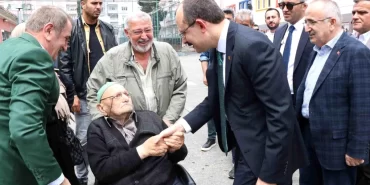 ticaret-bakani-mehmet-mus-secim-sonuclari-daha-kisa-muddette-asik-r-olacak-rA3QchUu.jpg