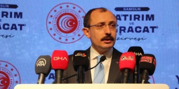 ticaret-bakani-mus-2023te-100-milyar-dolarin-uzerinde-hizmet-ihracati-hedefliyoruz-6s9bukp4.jpg