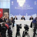 ticaret-bakani-mus-turkiyenin-turizm-gayesi-covid-19-ile-aksadi-ejg7uI6T.jpg
