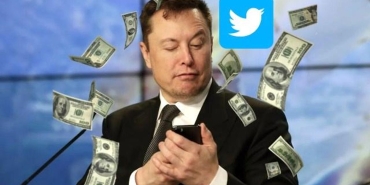 twitterin-yeni-patronu-elon-musk-ucretli-abonelikler-uzerinden-buyuk-gelir-elde-edecek-LVABmXt1.jpg
