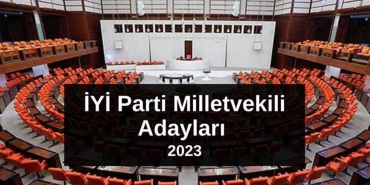 uygun-parti-samsun-milletvekili-adaylari-kimler-guzel-parti-2023-milletvekili-samsun-adaylari-2PdKOqL2.jpg