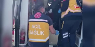 viraji-alamayip-konuta-giren-hafriyat-kamyonunun-soforu-agir-yaralandi-lG8BRJ8v.jpg
