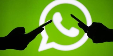 whatsappa-bir-bomba-ozellik-daha-sohbet-icin-hizli-cevap-butonu-geliyor-HJ4tnghb.jpg