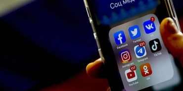 yaptirim-kararlarina-rusyadan-misilleme-twitter-youtube-ve-facebooka-erisim-engeli-getirildi-ISQ9LZOs.jpg