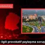 zelzeleyle-ilgili-provokatif-paylasima-sorusturma-tPPib9ip.jpg