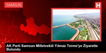 ak-parti-samsun-milletvekili-yilmaz-termeye-ziyarette-bulundu-lQS6Fkcb.jpg