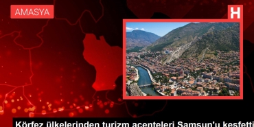 korfez-ulkelerinden-turizm-acenteleri-samsunu-kesfetti-tykVvChG.jpg