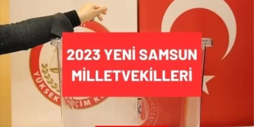 samsun-kac-milletvekili-cikariyor-samsun-milletvekilleri-sayisi-kac-28-periyot-samsun-ak-parti-ve-htHLaA2s.jpg