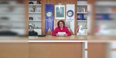 samsun-ziraat-muhendisleri-odasi-lideri-cig-sut-fiyatlari-artirilmali-ya-da-yem-fiyatlari-denetim-lDn4lCMh.jpg