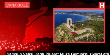 tcg-nusret-n-16-muze-mayin-gemisi-samsunda-ziyaret-ediliyor-gW262nd5.jpg