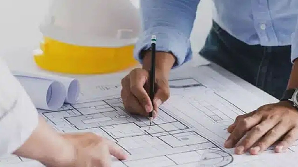 ETÜD PROJE HİZMETİ ALINACAKTIR - Samsun Haber, Samsun Son Dakika Haberleri
