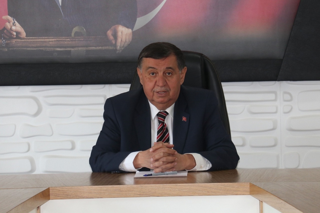 Havza'ya iki yeni proje! - Samsun Haber, Samsun Son Dakika Haberleri