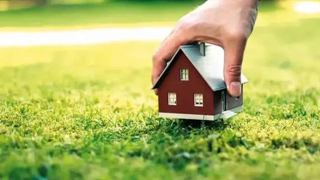 TERME KAYMAKAMLIĞI MİLLİ EMLAK MÜDÜRLÜĞÜ ARSA SATIŞI
