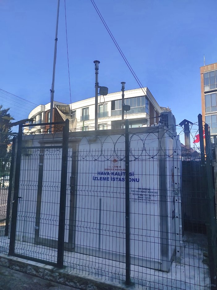 8-ilde-29-istasyon-ile-hava-kalitesini-i-597654-176908.jpg