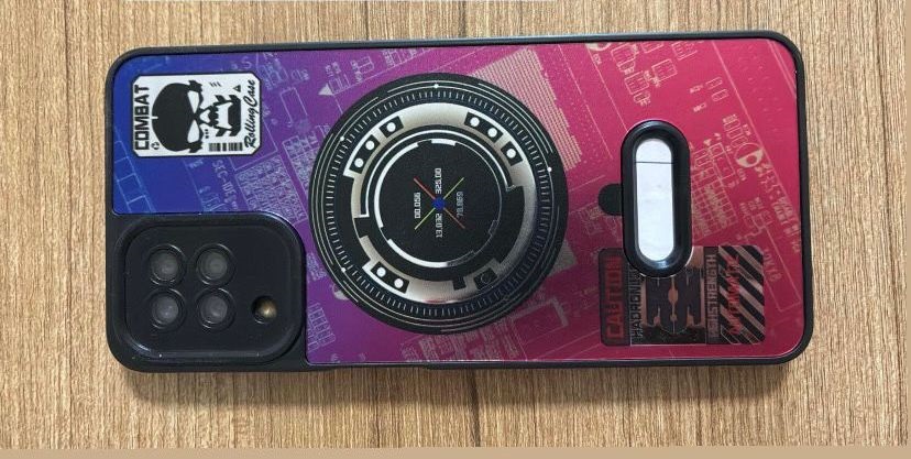 samsunda-3-ayri-telefon-hirsizligina-go-625761-185326.jpg