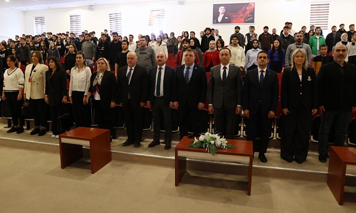 aa-20250326-37450899-37450893-samsunda-atik-360-geri-kazan-ve-donustur-projesi-hayata-gecirildi.jpg