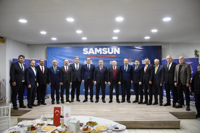 aa-20250322-37422870-37422867-bbp-genel-baskani-mustafa-destici-samsunda-konustu.jpg
