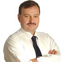 Adnan Bahadır
