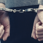 Fuhuş Operasyonunda Yakalanan 2 Zanlı Tutuklandı