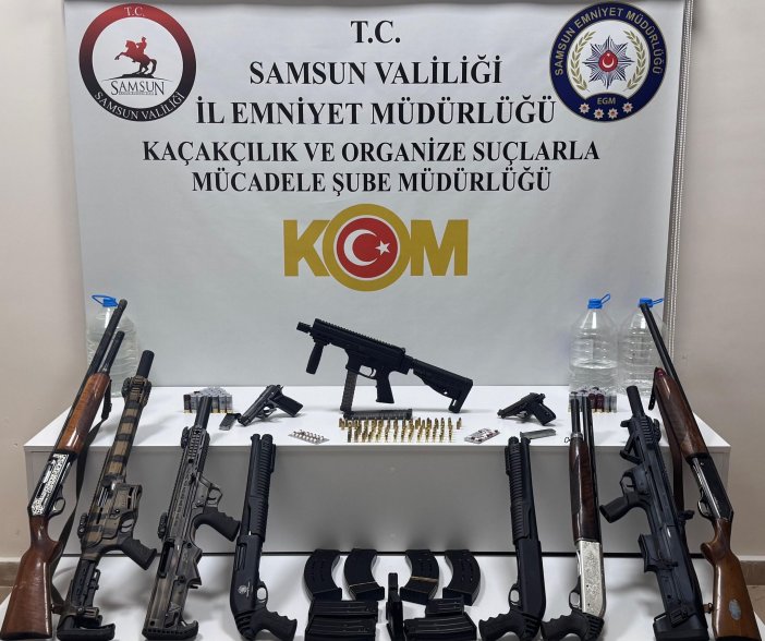 sahibi-oldugu-eglence-mekaninda-cok-sayi-610333-180641.jpg