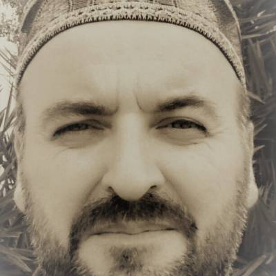 Faruk Güler