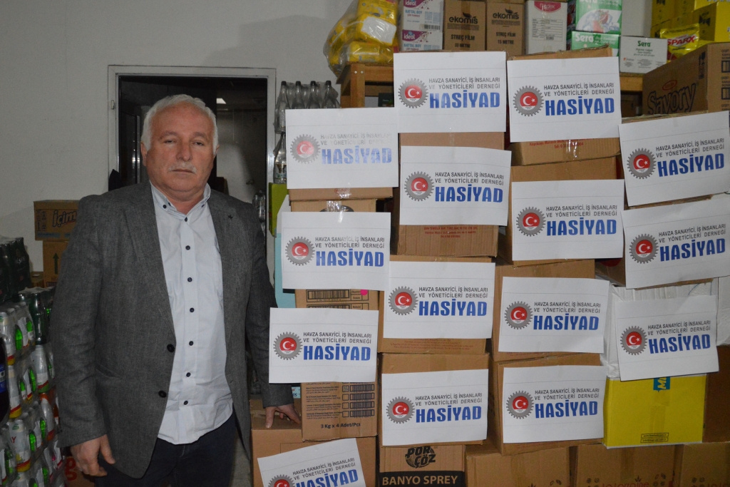 aa-20250324-37431720-37431719-havzada-150-aileye-ramazan-kolisi-destegi.jpg