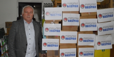aa-20250324-37431720-37431719-havzada-150-aileye-ramazan-kolisi-destegi.jpg