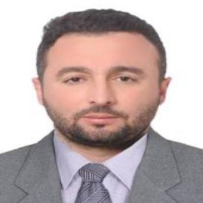 Ferhat Maden