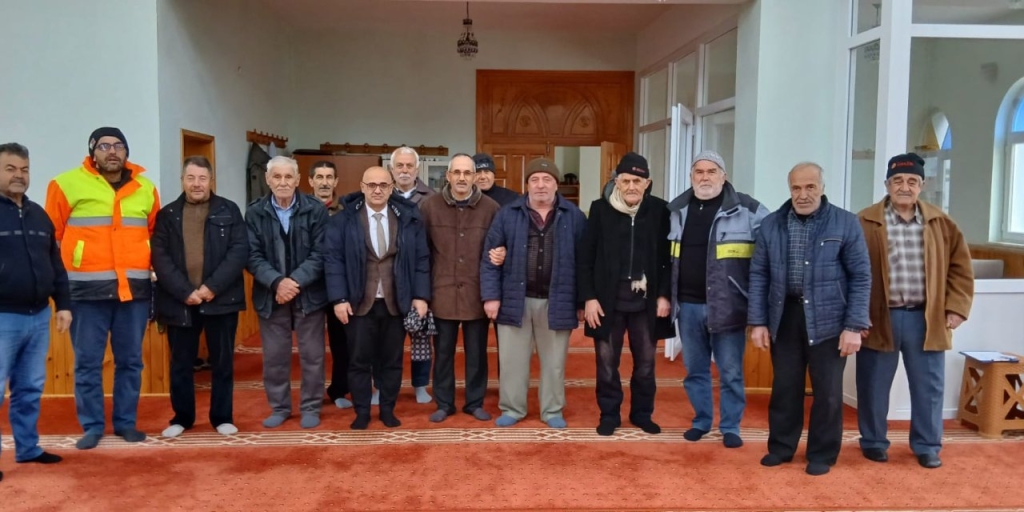 Kahverengi kokarcayla mücadele devam ediyor