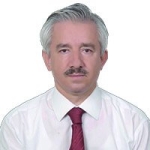 ON BİR AYIN SULTANI RAMAZAN...