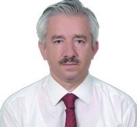 ON BİR AYIN SULTANI RAMAZAN...