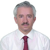 ON BİR AYIN SULTANI RAMAZAN...