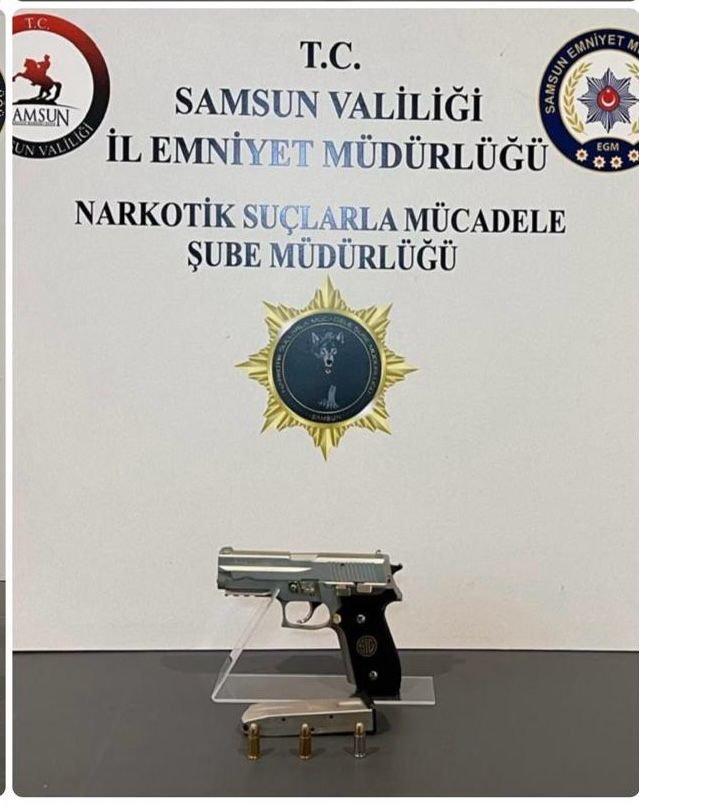 aa-20250322-37422708-37422707-samsunda-ruhsatsiz-silahla-mucadelede-supheli-yakalandi.jpg