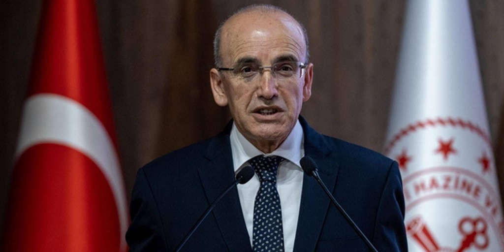 Piyasaların sağlıklı işleyişi için tüm adımlar atılıyor