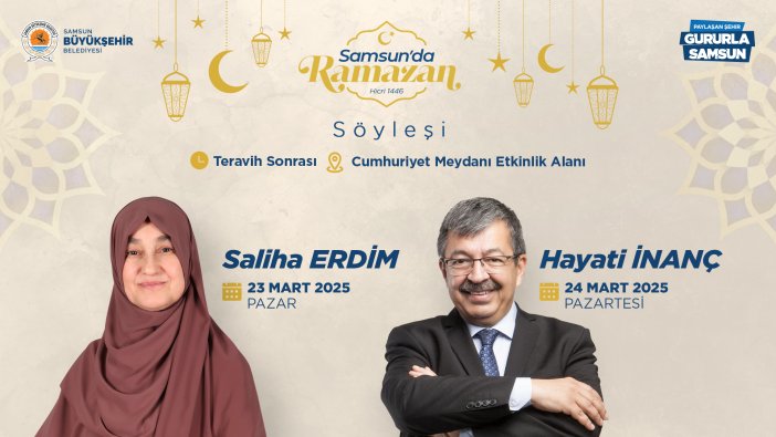 ramazan-etkinlikleri-haber.jpg